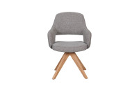 Donatello Taupe 1